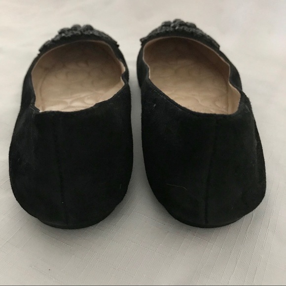 JOAN & DAVID / Stunning Ballet / 💜HP💜 - Picture 6 of 8